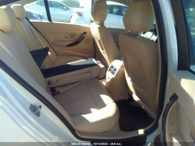 WBA3B5C51FF961964 BMW 3 Series 328i Xdrive
