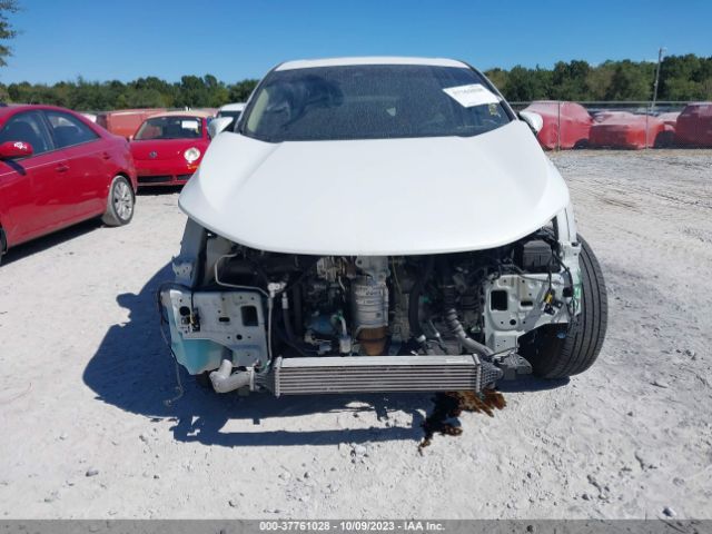 5J6RW1H89KA007834 Honda Cr-v Ex-l