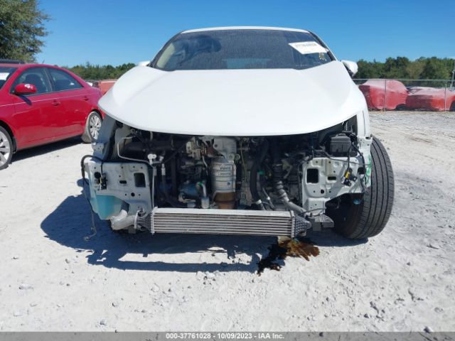 5J6RW1H89KA007834 Honda Cr-v Ex-l