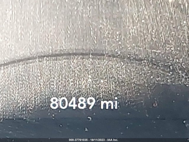 Dodge Challenger Sxt 2016 2C3CDZAG7GH153339 Image 16