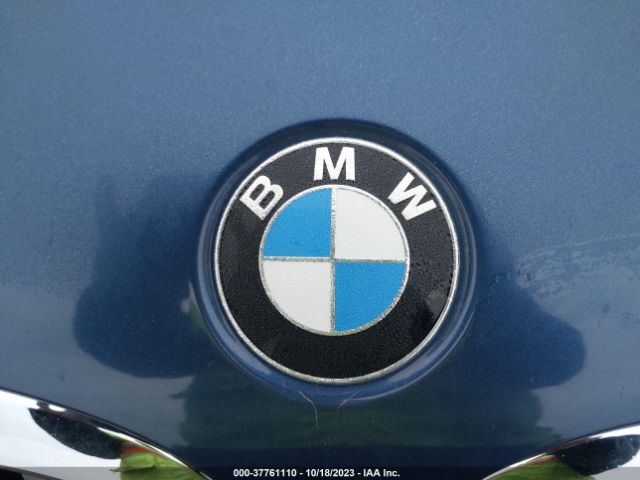 5UXTR9C52JLD74044 BMW X3 Xdrive30i