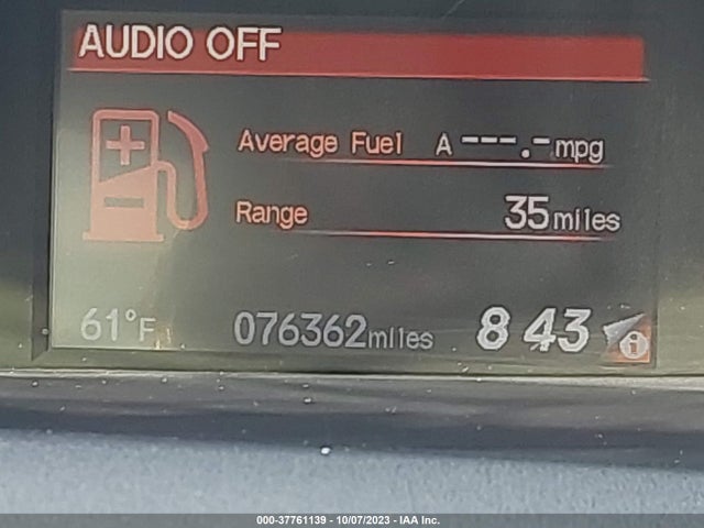 Honda Civic Lx 2015 19XFB2F56FE046354 Image 15