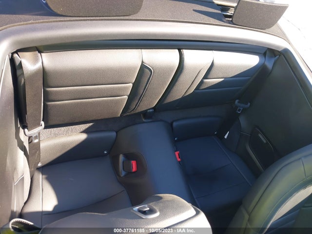 2021 PORSCHE 911 WP0CA2A92MS239532 Photo 7