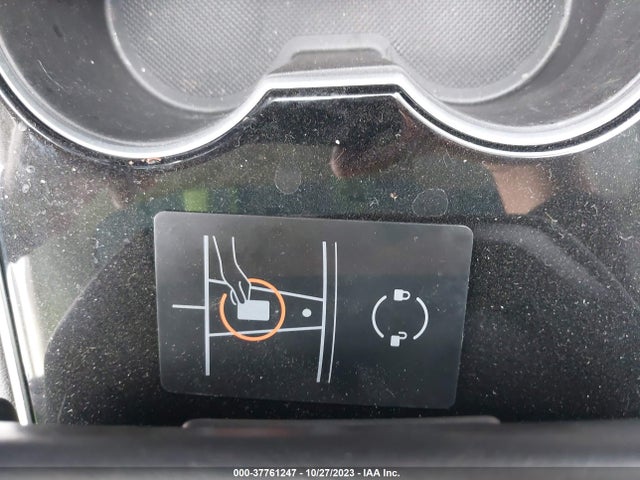 Tesla Model 3 Long Range/performance 2019 5YJ3E1EBXKF511041 Image 11