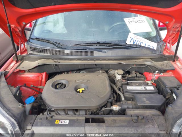 KNDJP3A53H7450742 KIA SOUL +