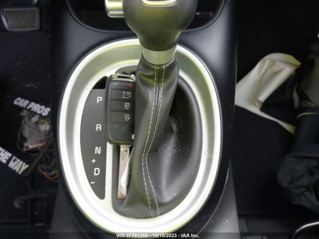 KNDJP3A53H7450742 KIA SOUL +