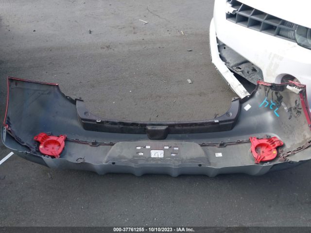 KNDJP3A53H7450742 KIA SOUL +