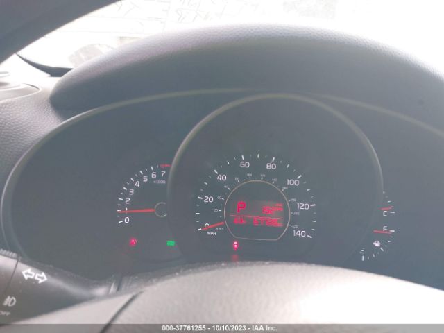 KNDJP3A53H7450742 KIA SOUL +