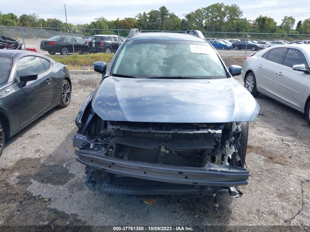 Subaru Outback Limited 2017 4S4BSENCXH3304784 Image 12