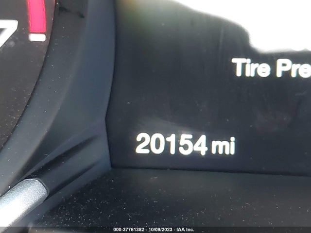 ZARFANAN2L7630411 Alfa Romeo Giulia Awd