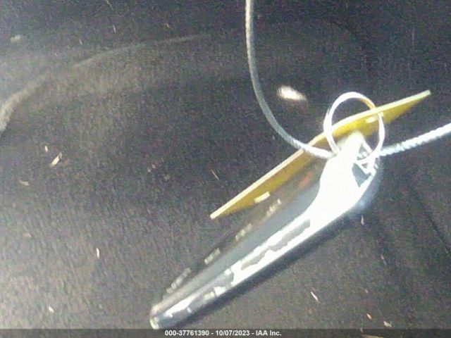 2018 FORD FOCUS 1FADP3N26JL249966 Photo 10