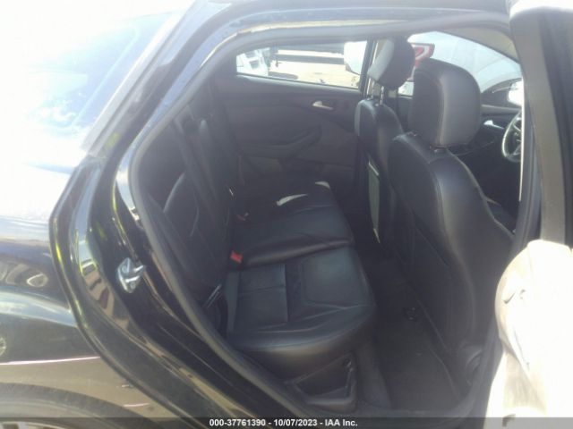 2018 FORD FOCUS 1FADP3N26JL249966 Photo 7