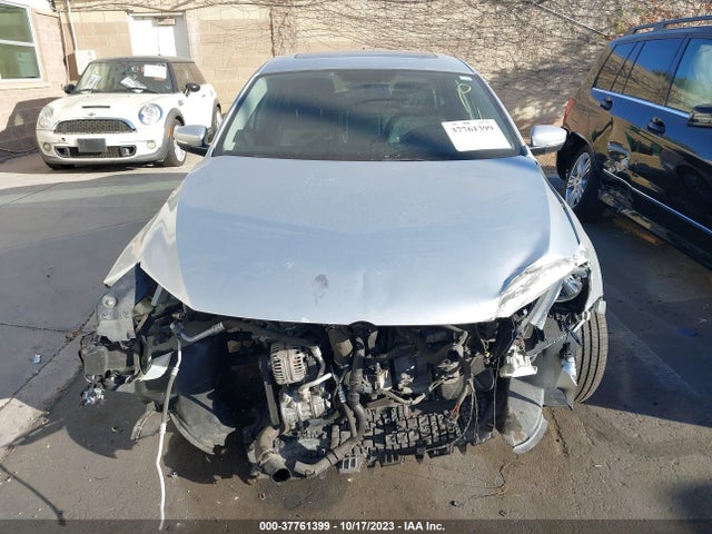 3VWLL7AJ9EM392773 Volkswagen Jetta Sedan Tdi W/premium/nav