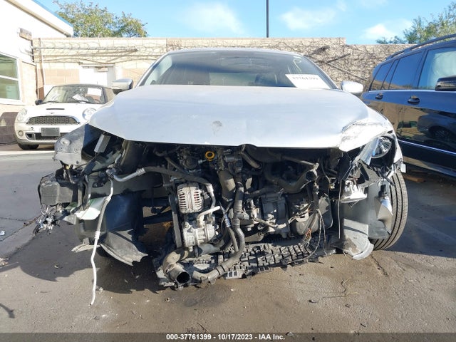 3VWLL7AJ9EM392773 Volkswagen Jetta Sedan Tdi W/premium/nav