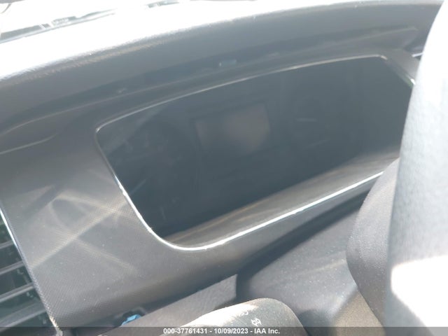 Ford Police Interceptor 2015 1FAHP2MK1FG159914 Image 7