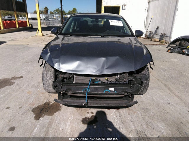 3VWC57BU1KM095494 Volkswagen Jetta S/se/r-line