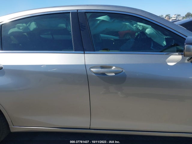 2020 Lexus ES, VIN: 58ADZ1B10LU058078