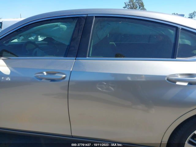 2020 Lexus ES, VIN: 58ADZ1B10LU058078