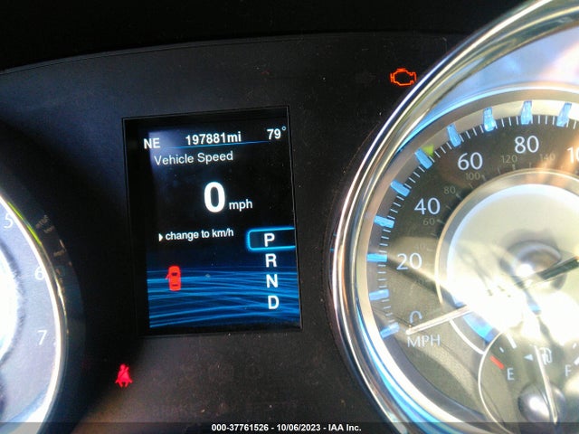 Chrysler 300 300s 2014 2C3CCABT5EH132826 Image 14