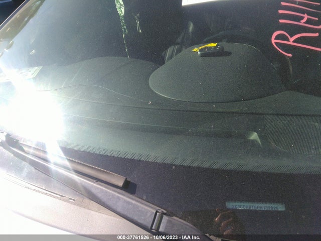 Chrysler 300 300s 2014 2C3CCABT5EH132826 Image 6