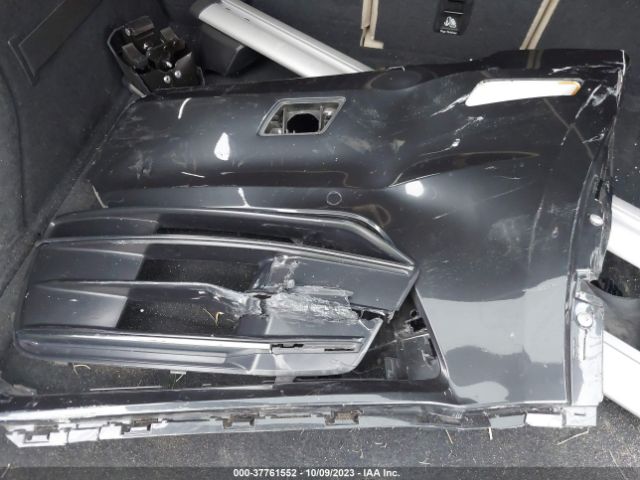 WA1BNAFY8K2085023 Audi Q5 Premium Plus