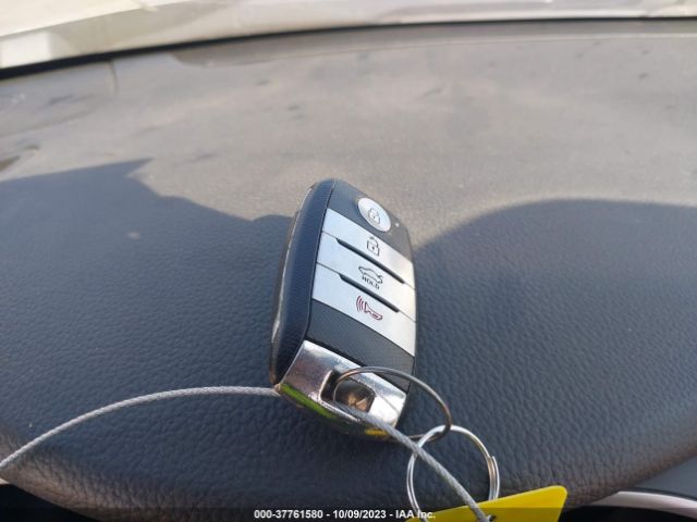 5XXGR4A67FG510464 KIA Optima Sx Turbo