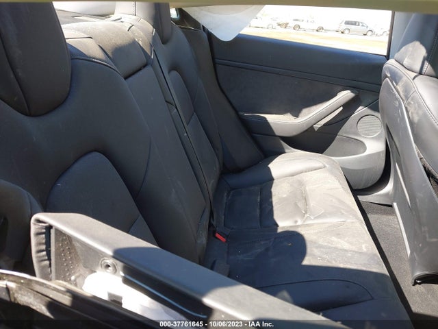 2023 TESLA MODEL 3 5YJ3E1EAXPF543311 Photo 7