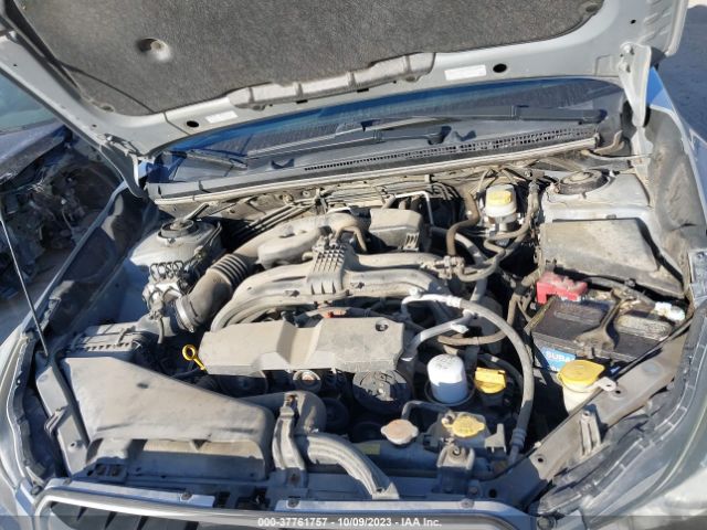 JF1GPAL63E8232154 Subaru Impreza Wagon 2.0i Sport Premium
