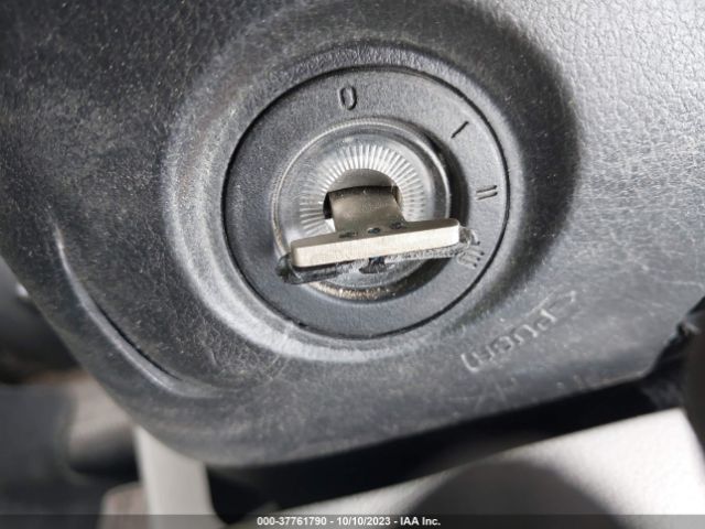 19XFB2F58FE073989 Honda Civic Lx