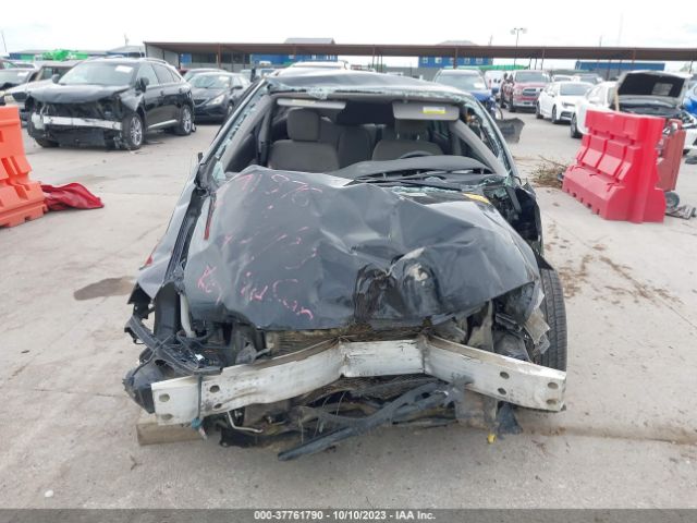 19XFB2F58FE073989 Honda Civic Lx