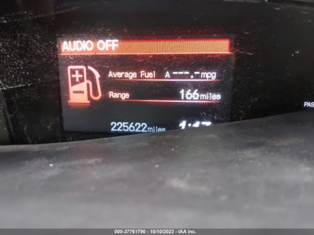 19XFB2F58FE073989 Honda Civic Lx