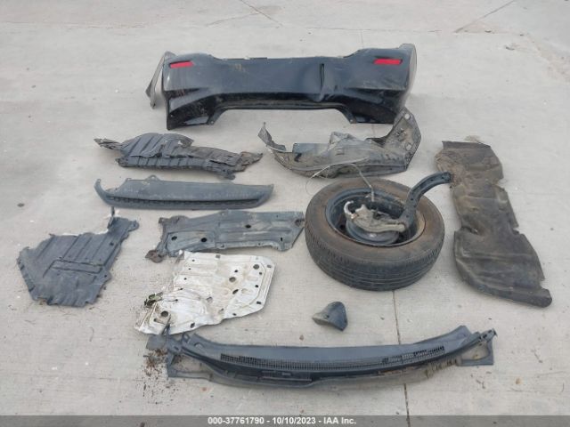 19XFB2F58FE073989 Honda Civic Lx