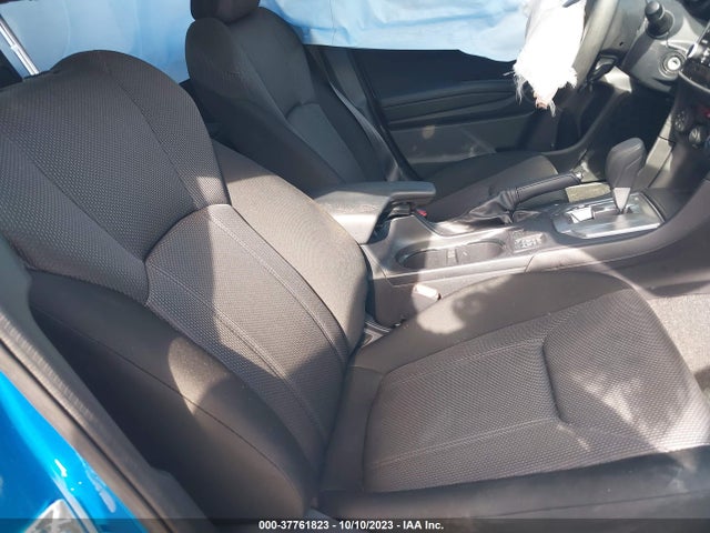 4S3GTAV67P3714144 Subaru Impreza Premium