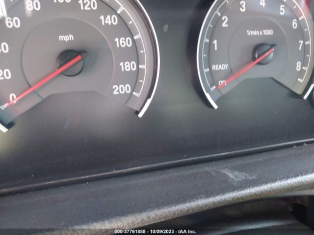 WBS4Y9C5XJAA85460 BMW M4