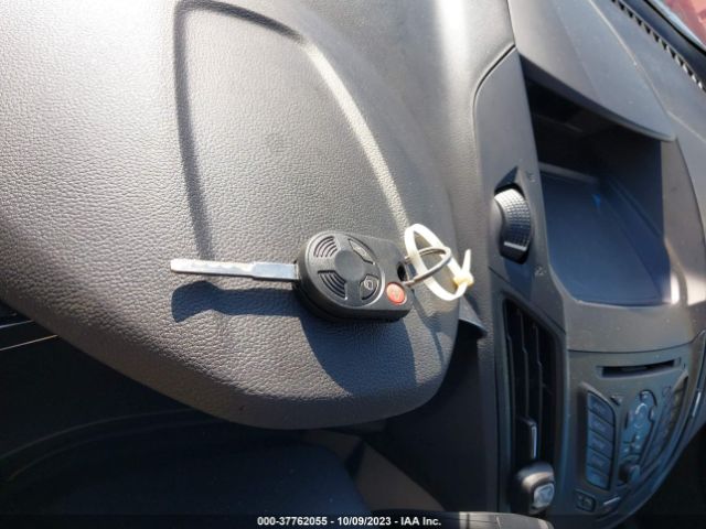 1FMCU0F72EUD80069 Ford ESCAPE S