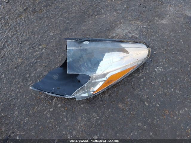 1FMCU0F72EUD80069 Ford ESCAPE S