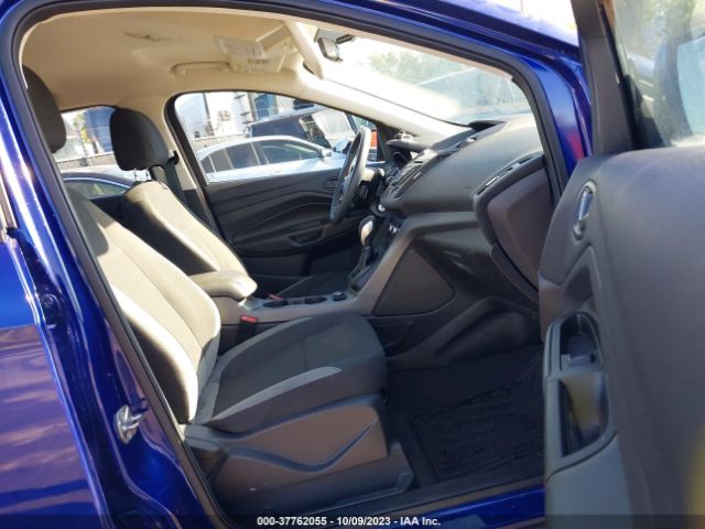 1FMCU0F72EUD80069 Ford ESCAPE S