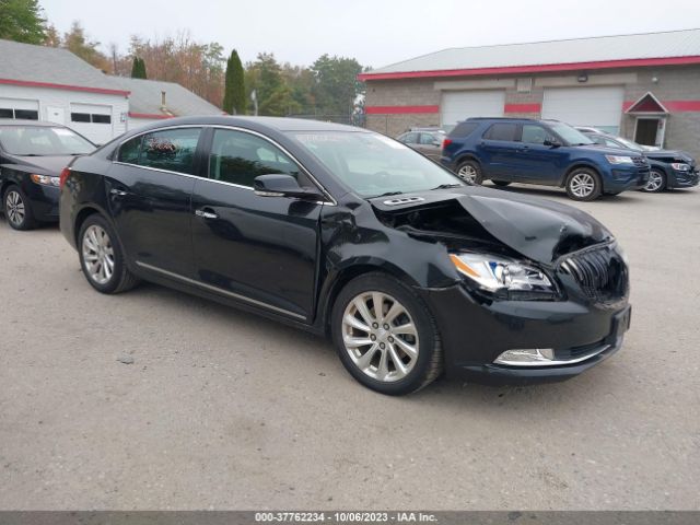 1G4GB5G37EF179921 auction archive image