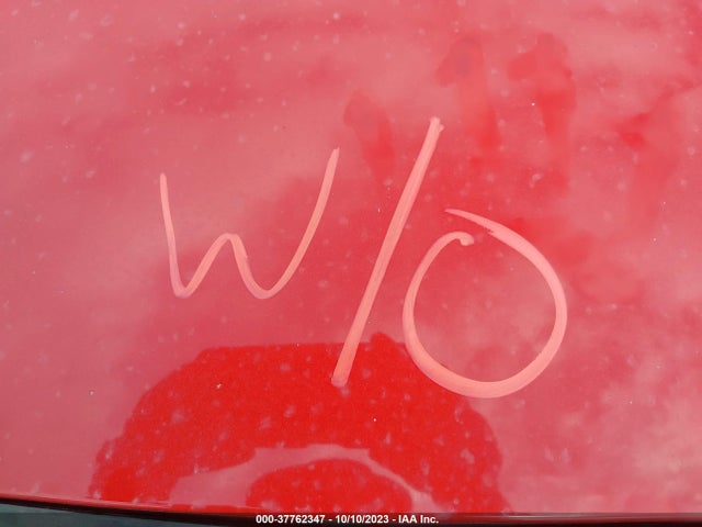 2009 MINI COOPER HARDTOP WMWMF73559TW80874 Photo 9
