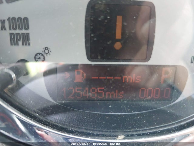 2009 MINI COOPER HARDTOP WMWMF73559TW80874 Photo 6