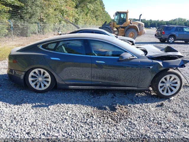 5YJSA1E22HF198924 Tesla Model S 100d/90d/75d/60d/p100d