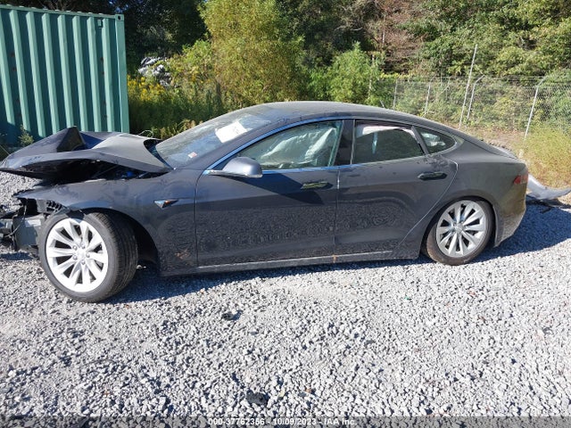 5YJSA1E22HF198924 Tesla Model S 100d/90d/75d/60d/p100d