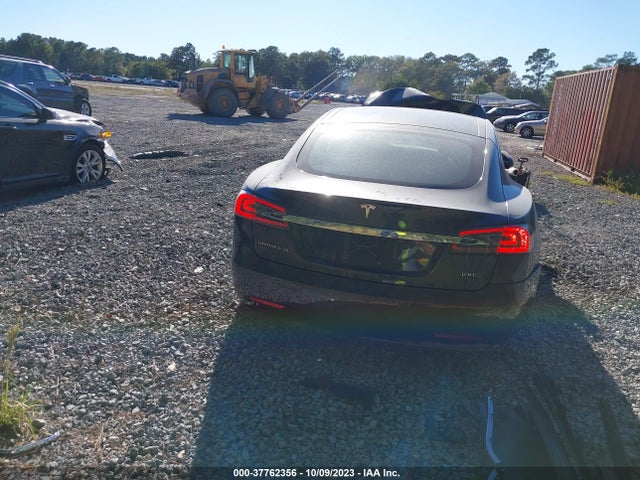 5YJSA1E22HF198924 Tesla Model S 100d/90d/75d/60d/p100d