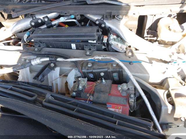 5YJSA1E22HF198924 Tesla Model S 100d/90d/75d/60d/p100d