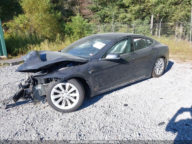 5YJSA1E22HF198924 Tesla Model S 100d/90d/75d/60d/p100d
