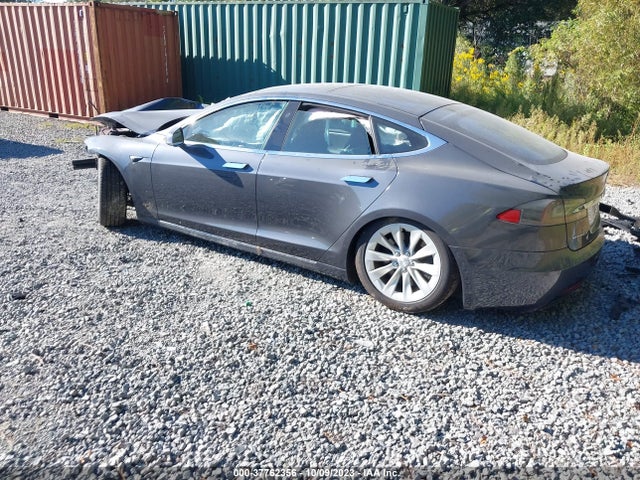 5YJSA1E22HF198924 Tesla Model S 100d/90d/75d/60d/p100d