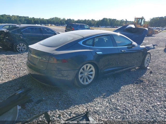 5YJSA1E22HF198924 Tesla Model S 100d/90d/75d/60d/p100d