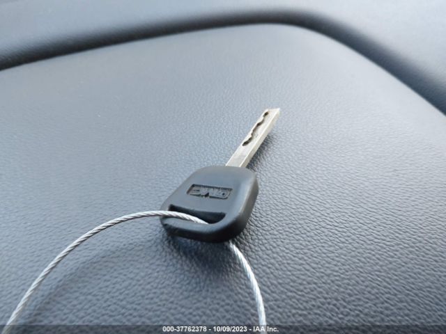3GTU2UECXFG138722 GMC Sierra 1500 Sle