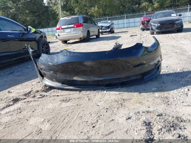 5YJ3E1EB7JF170079 Tesla Model 3 Long Range