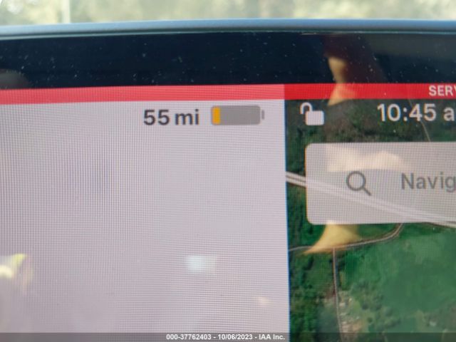 5YJ3E1EB7JF170079 Tesla Model 3 Long Range